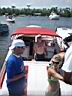 GCOffshore & 2009 Royal Purple Poker Run (209).JPG